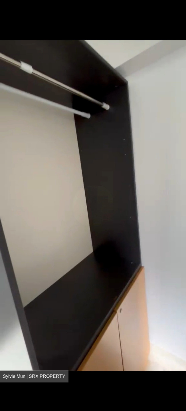 Blk 308 Hougang Avenue 5 (Hougang), HDB 4 Rooms #551875101